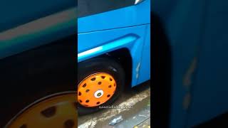 Download lagu #storywa cinematic bus DAMRI 5959 mp3