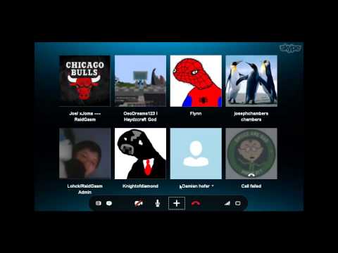 Ddos threats from minemurloc