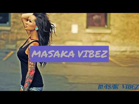 Caroline tio sobre hitman remix