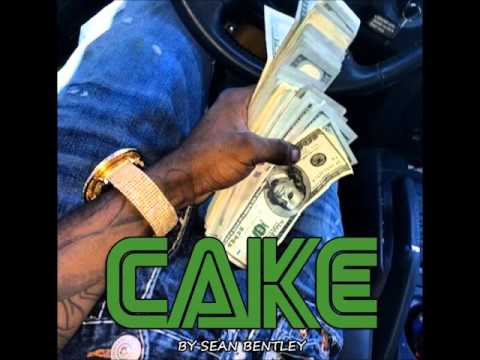 *New* "CAKE" Chief Keef x Fetty Wap x Lil Durk x Sicko Mobb Style Beat | Free DL