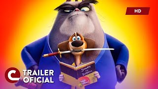 Trailer Preview Image