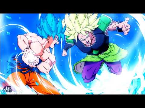 「 Blizzard 」- Nightcore English Version