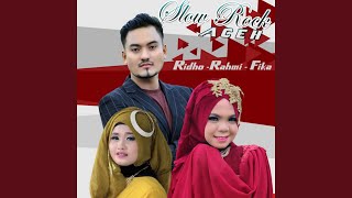 Download lagu DEMI HARTA mp3