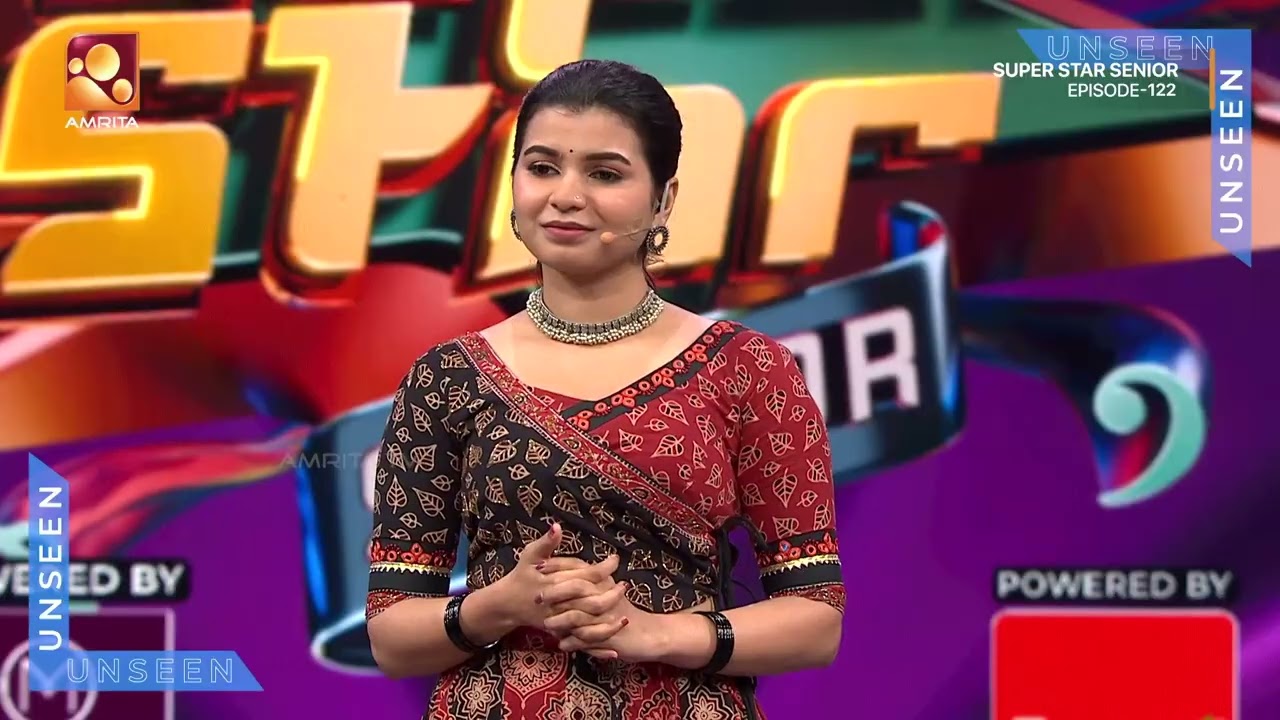 കണ്ണൂർ രാജൻ മാസ്റ്ററിന്റെ ഓർമ്മകൾ പങ്കിട്ട് ശരത് | uns