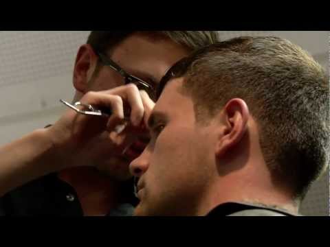 HwK-TV, 02.10.2012 - Mit allen Sinnen genießen