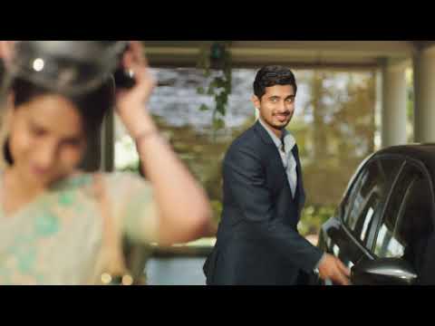 Vanniyar Matrimony App Video