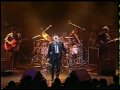 Matt Bianco - What A Fool Believes (Live)(1) 