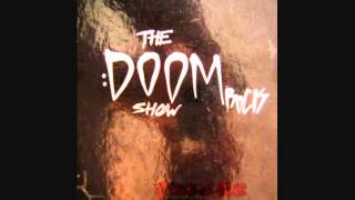 The Doom Rock Show (Pilot)