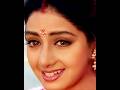 Sridevi Lamhe Movie MegaBollywood