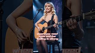 Download lagu Women in Love - Lyrics - Sung by: Elton John #englishsongs #masonmusic #classicpop #VocalChic mp3