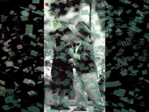 Seriuz feat INTRA - Stunden zu zweit