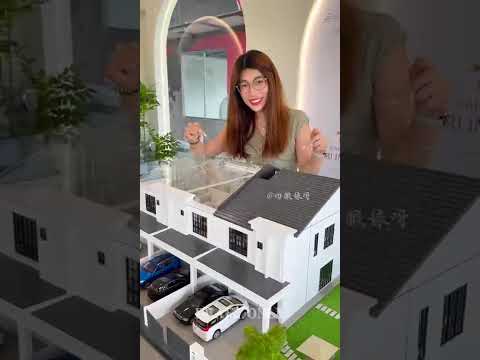 Matrix Concepts Property KOL video (6)