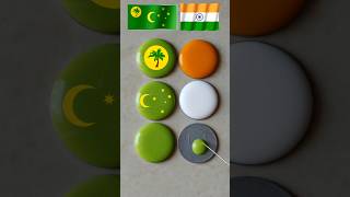 Download lagu 🇮🇳🇨🇨| suno gaur se duniya walo| #short #video #trending #art #india #song #reels mp3