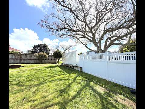 1/79 Howe Street, Howick, Manukau City, 3 침실, 1 욕실, House