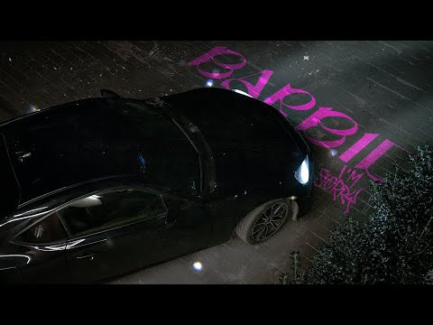 EMKAIX x WHYSOWAVY - BARBIE (I'M SORRY)