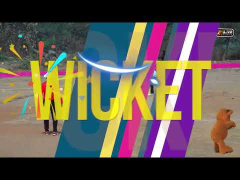 MARU AAI XI VINDHANE vs JAY HANUMAN KHARKOPAR || SARPANCH TROPHY 2023 - GAVTHAN 2023