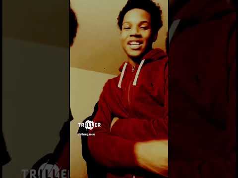 Tdot and Dthang singing