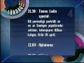TV4 Avslutning 1993 05 07