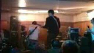 Braid - First Day Back in Chicago, IL