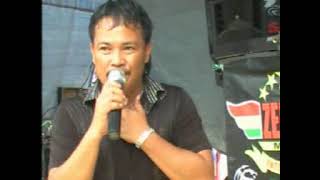Download lagu Agus Ramona-Hitam nya dunia mu putih nya cintaku/ Joni iskandar mp3