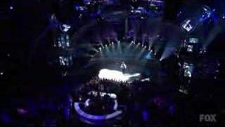 02. David Cook - Little Sparrow