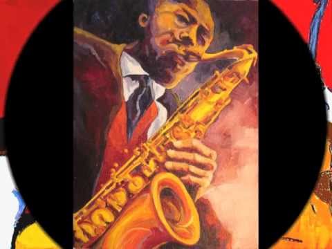 DJ Goodka & DJ Moar : "Mission Secrète"