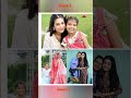 Udaariyaan Season 1 Season 2 Udaariyaan Fatejo Nehkam