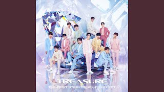Download lagu I LOVE YOU mp3