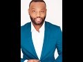 Actor Evan Thomas Books Microsoft Commercial