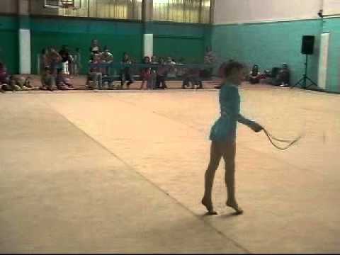 tena čondor-vijača-14.5.2011.