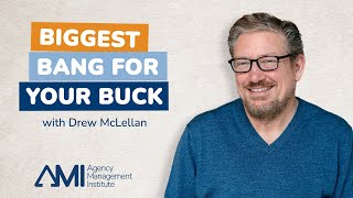 Biggest Bang for Your Buck