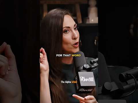 Reel tagged #narcissist