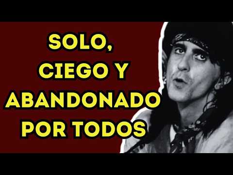 Tequila, el grupo musical destruido por el odio