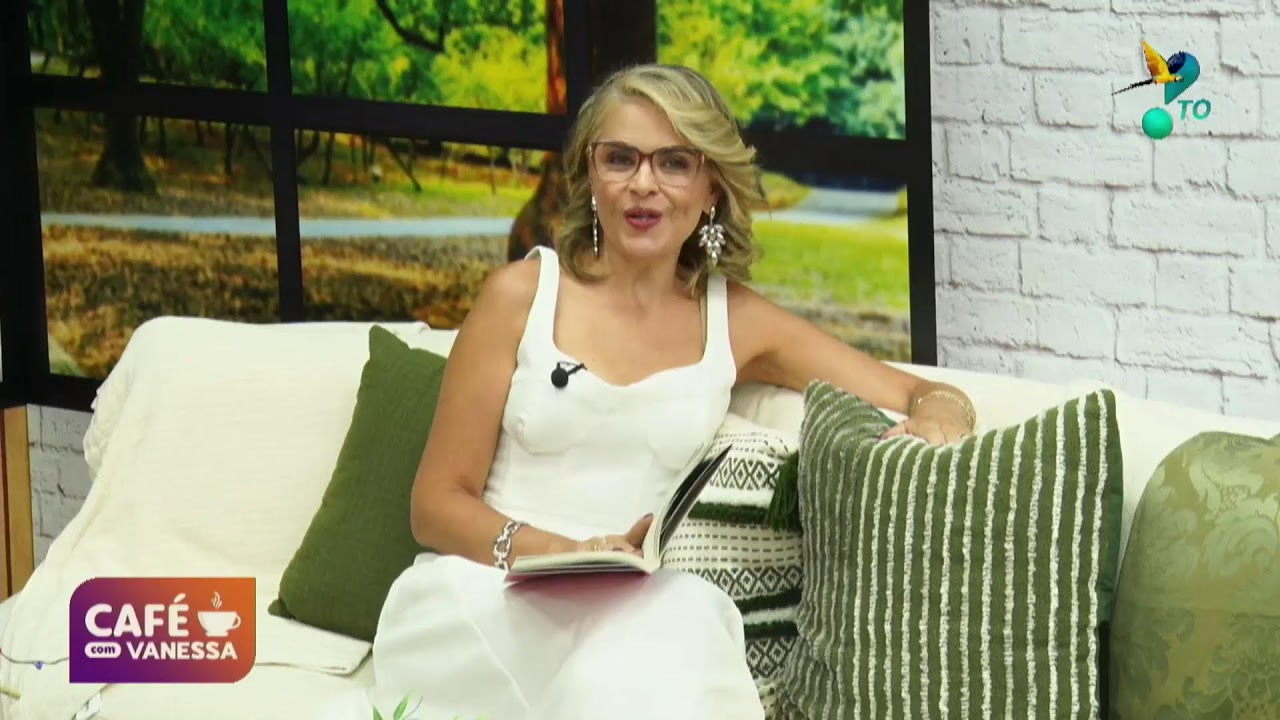 28 Março – Sábado