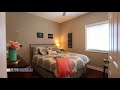 Home for sale at 8 Elliott Drive, Acton, ON