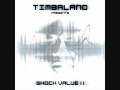 Timbaland - Marching On (Timbo Version)