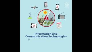 Climate services for climate and disaster risk management