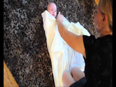 download lagu mp3 mp4 Angel Wrap Baby, download lagu Angel Wrap Baby gratis, unduh video klip Angel Wrap Baby