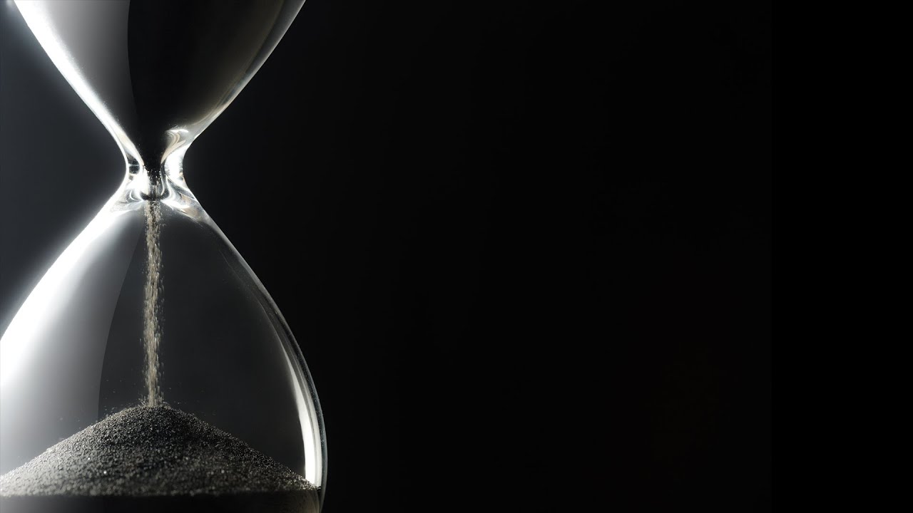 Why Valuable Things Require Development Over Time