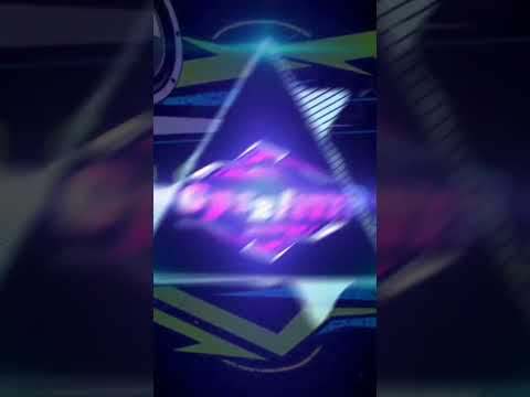 Joget Halima keyboard (Rani-Depok)#jogetminang #jogetminangkeyboard #minangkeyboard #ranidepok