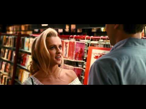 Trailer-Vorschau: Take Me Home Tonight