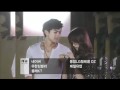 SNSD & 2PM Cabi Song (Caribbean Bay ) CF BTS ...