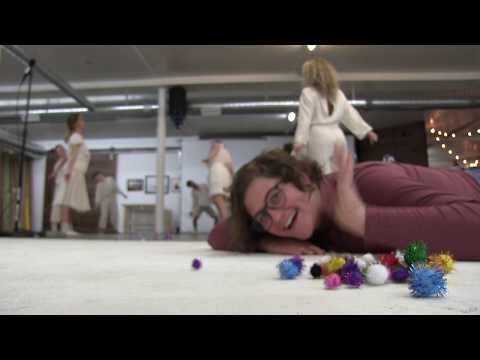 Take This With You (14 minute excerpt)