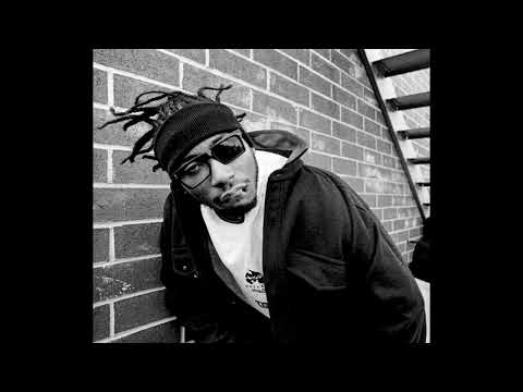 [FREE] Wu-Tang Clan, Old School 90s Boom Bap Type Beat 2026 - "Somber Tidal"