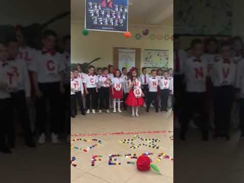 Festa e Abetares - Shkolla Fillore “Rexhep Kadrijaj” ne Rastavicë