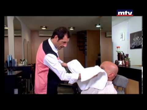 Ma Fi Metlo 27 May 2013 - Abu Abdo - ما في متلو
