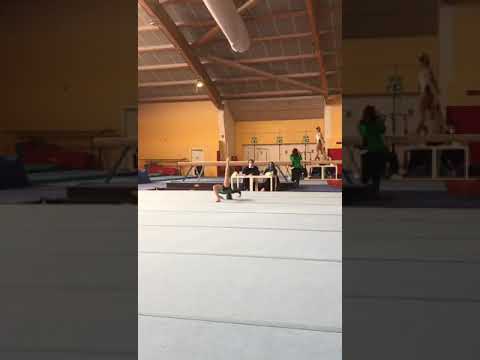 Caterina Gaddi CL Padova Serie C 17 Aprile 2021