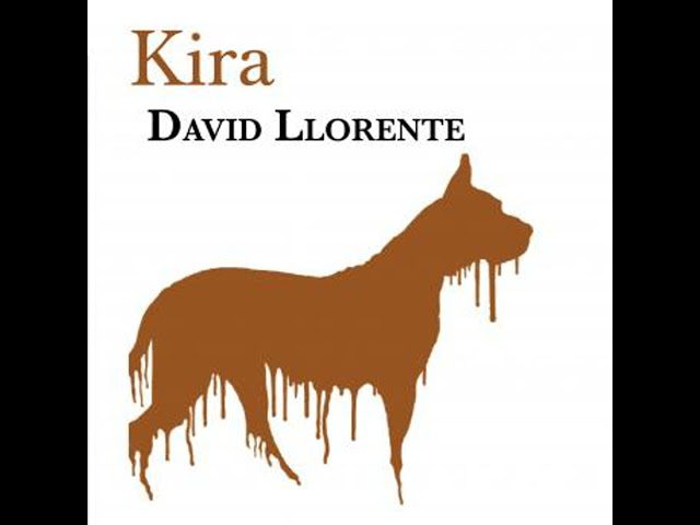 Vídeo relacionado con Kira