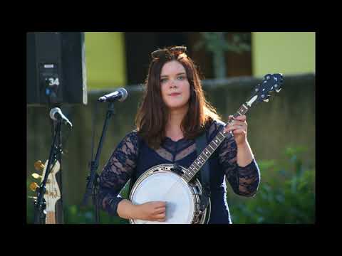 Urban voice 2017 The Murphy Sisters Souvenirs