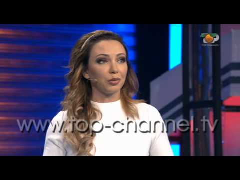 Portokalli, 10 Maj 2015 - Editorial (Fondi publik)